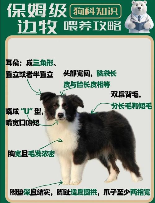 边境牧羊犬官网_边境牧羊犬贴吧精品区_边境牧羊犬论坛