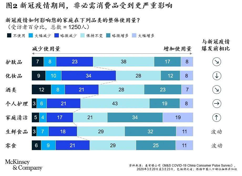 宠物狗交易市场_附近的狗市场在哪里_离我最近的狗市场