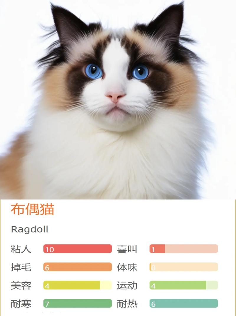 宠物猫品种价格排行_宠物猫品种_猫咪排行榜前十名宠物猫品种