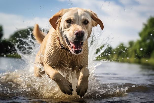 小八哥犬图片_八哥犬_北京犬八哥