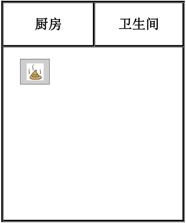 一下平时经常用到的关于狗狗大小便的训练方法仅供参考