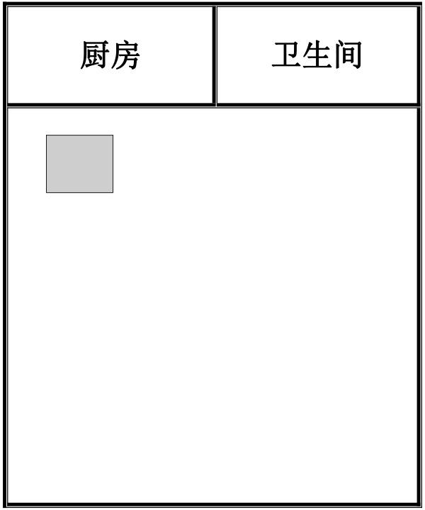 一下平时经常用到的关于狗狗大小便的训练方法仅供参考