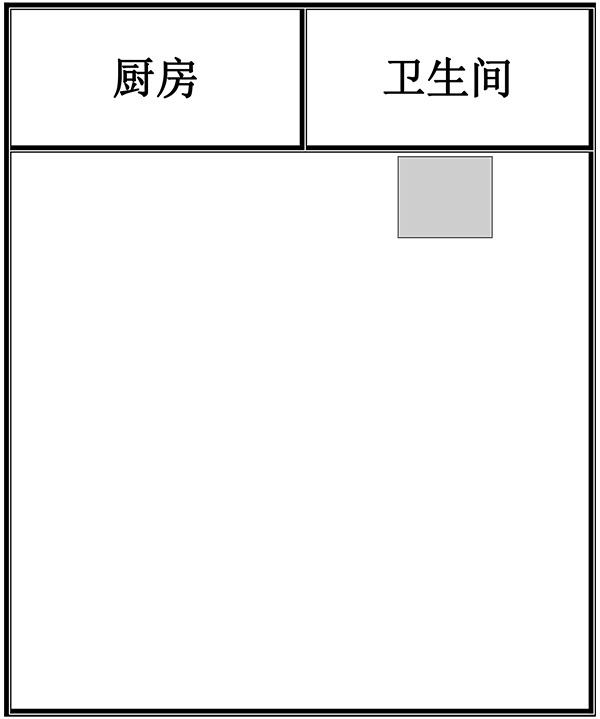 一下平时经常用到的关于狗狗大小便的训练方法仅供参考