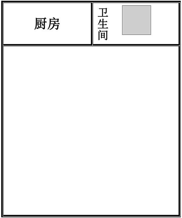 一下平时经常用到的关于狗狗大小便的训练方法仅供参考