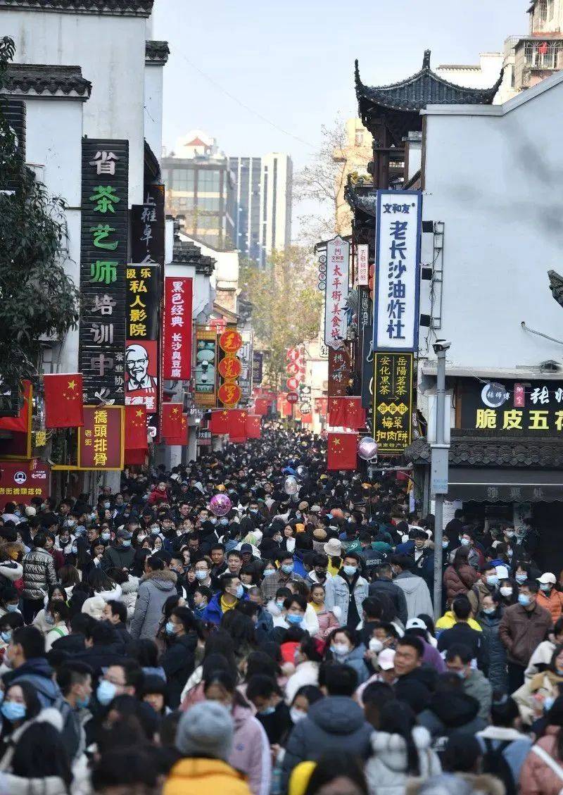 长沙太平街卖病狗_苏州沈思港路宠物店卖病狗_大连胖胖宠物卖病狗