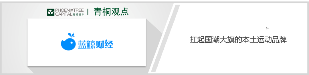 “孤独经济”迎来井喷式扩容科学养宠成养宠养宠理念