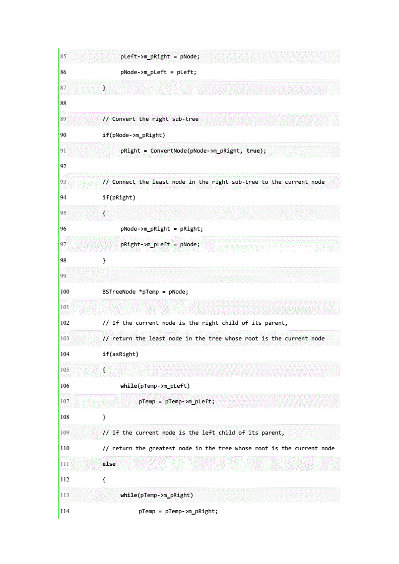 微软面试题 病狗_苏州宠物店里的狗有保障吗?会不会买到病狗?_病狗神题"美国微软公司的面试题