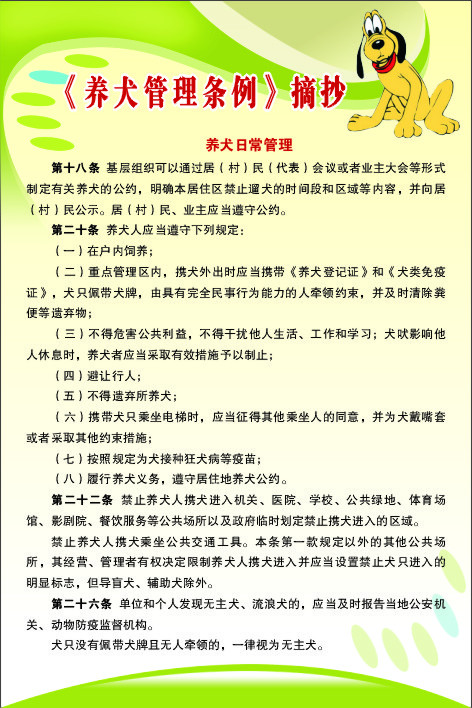 狗狗办狗证需要什么_北京怎么给狗办狗证_北京养狗需要办什么证