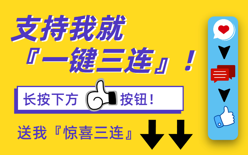 花钱、花时间！你为什么还要养猫养狗？