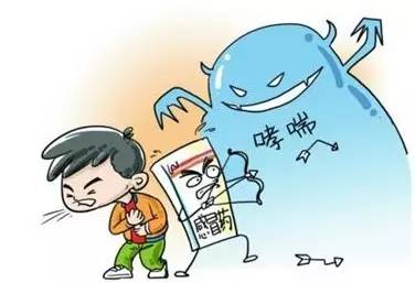 哮喘的人注意些什么_哮喘养狗注意事项_养贵宾狗需要注意什么