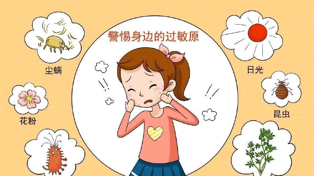 哮喘养狗注意事项_养贵宾狗需要注意什么_哮喘的人注意些什么