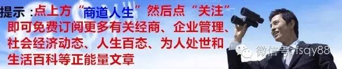 狗和人杂交_四川狗人杂交过程_四川狗人杂交过程图