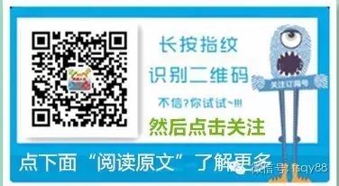 四川狗人杂交过程图_狗和人杂交_四川狗人杂交过程