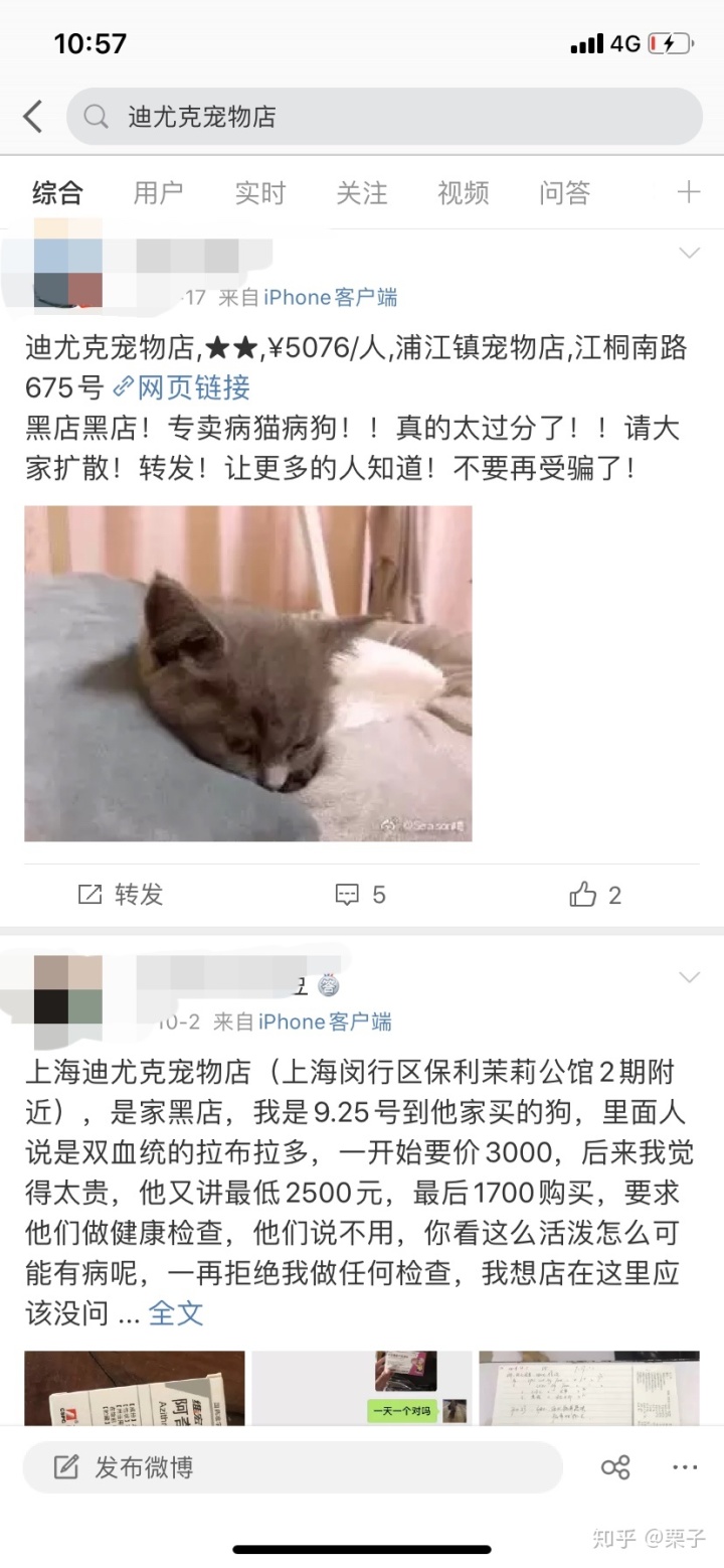 萝莉控by喵喵猫喵喵_黑心猫喵喵_黑心猫喵喵