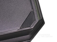 Razer橙轴登场 黑寡妇蜘蛛潜行版评测 