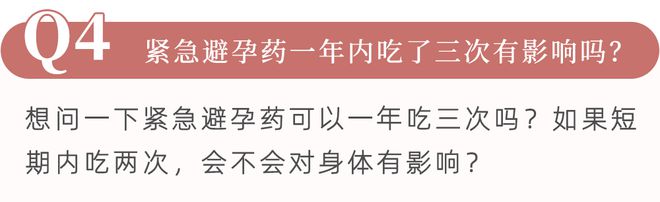 串串狗多少钱一只,如何养好串串狗_养狗 风疹病毒_养一只猫一只狗还是养两只狗