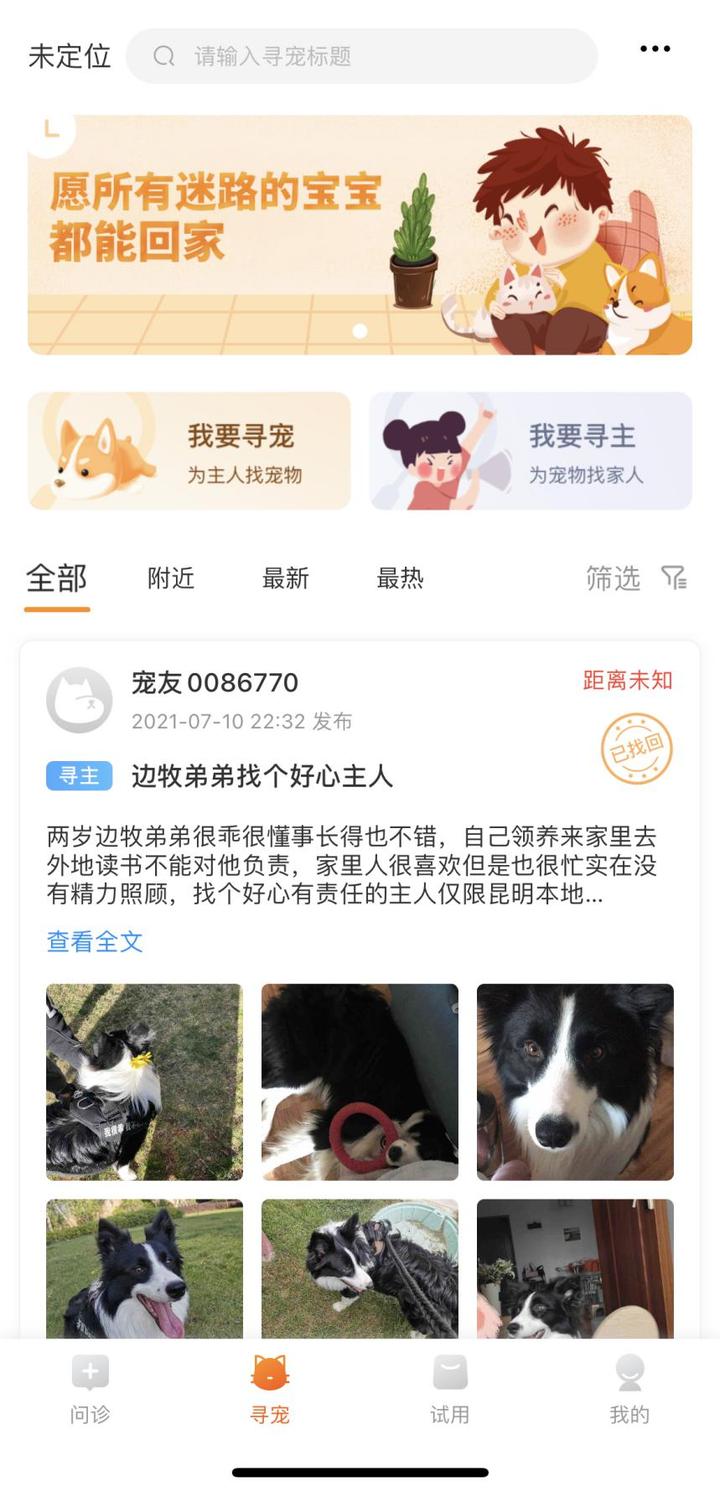 关于宠物的网站_宠物网站交易市场_petfinder宠物网站